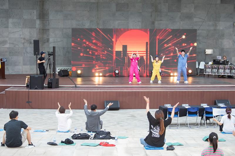 Young-8467.jpg 이미지