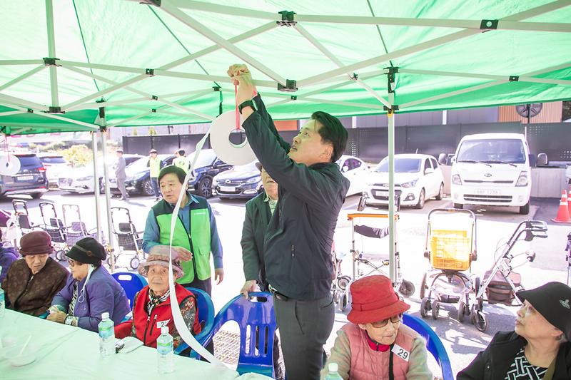 Young-8469.jpg 이미지