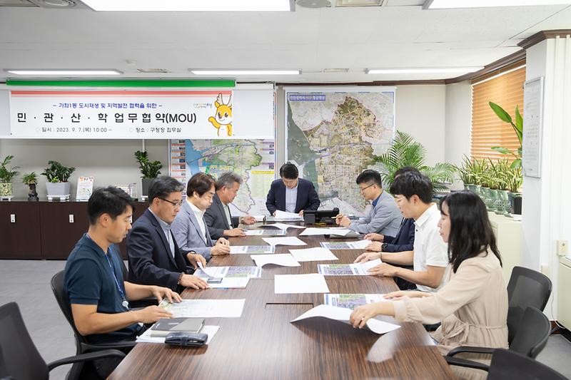 Young-8508.jpg 이미지