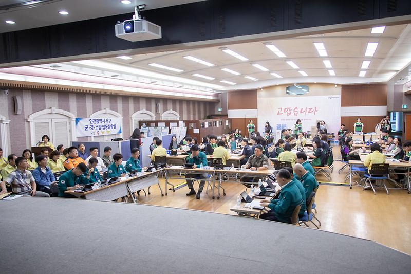 Young-8534.jpg 이미지