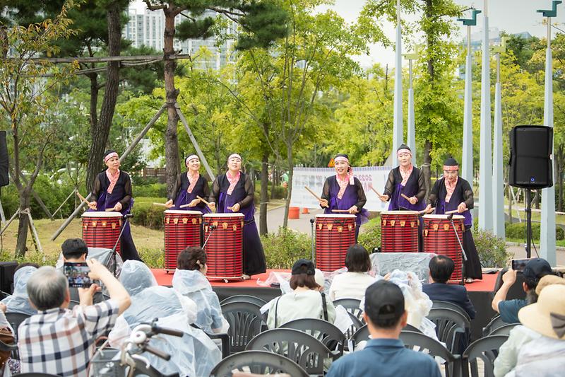 Young-8543.jpg 이미지