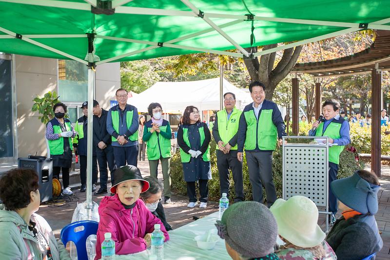 Young-8629.jpg 이미지