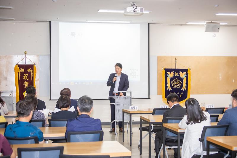 Young-8646.jpg 이미지