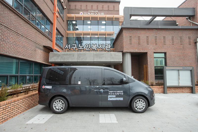 Young-8673.jpg 이미지