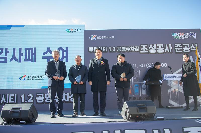 Young-8696.jpg 이미지