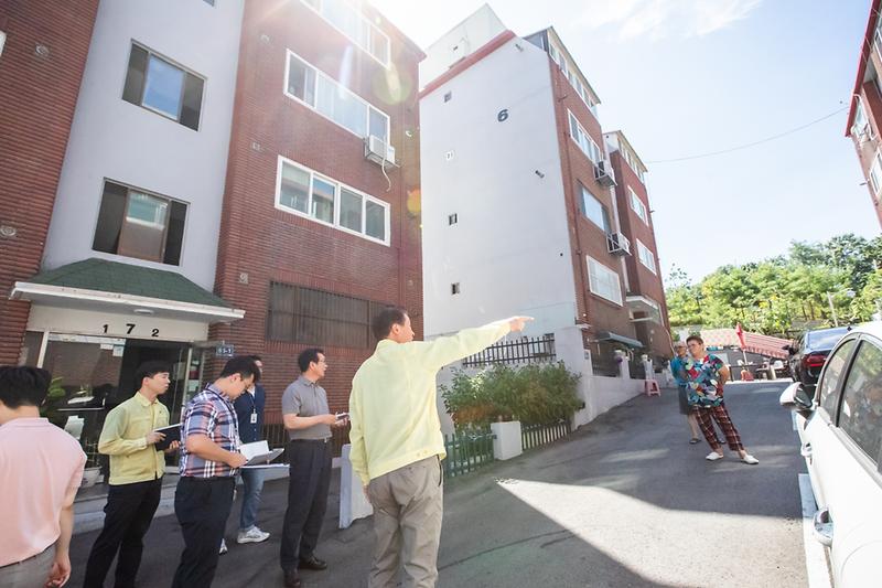 Young-8746.jpg 이미지