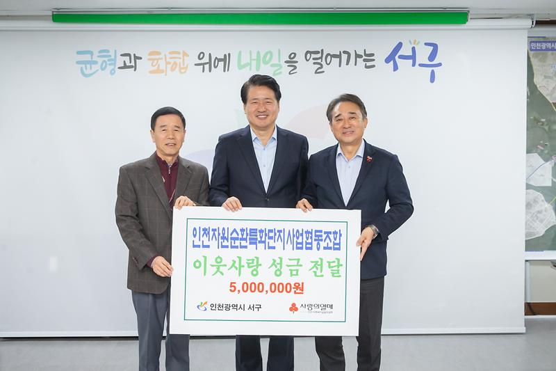 Young-8753.jpg 이미지