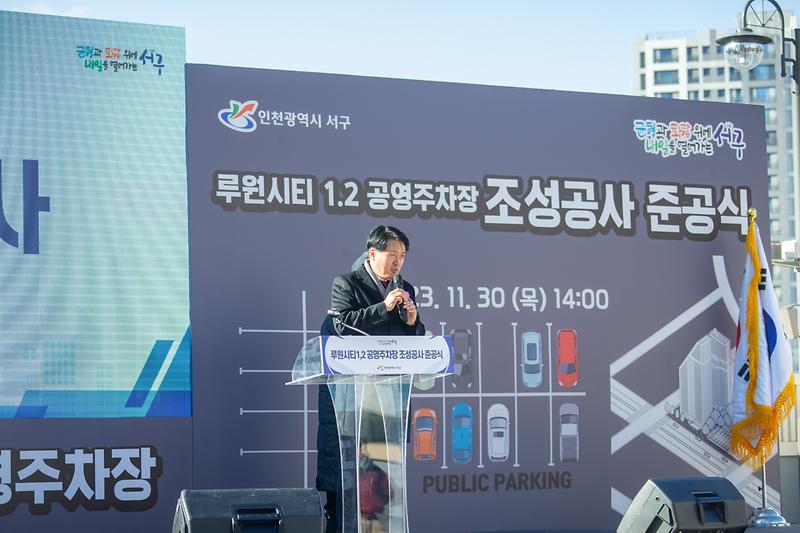 Young-8756.jpg 이미지