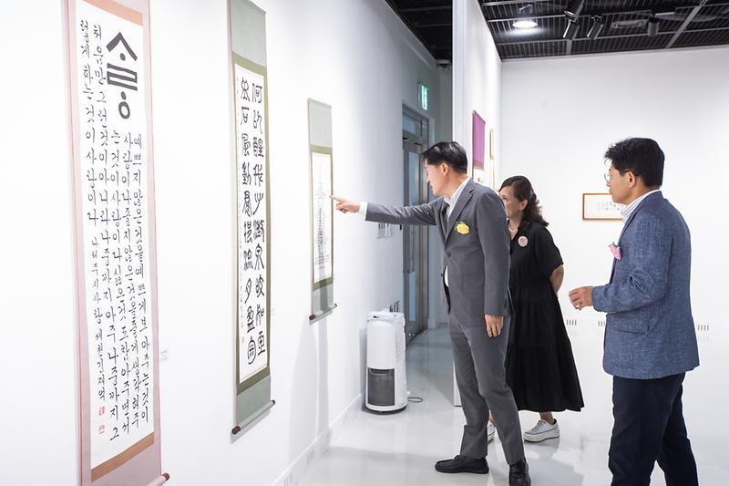 Young-8785.jpg 이미지