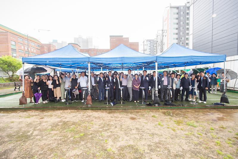 Young-8786.jpg 이미지