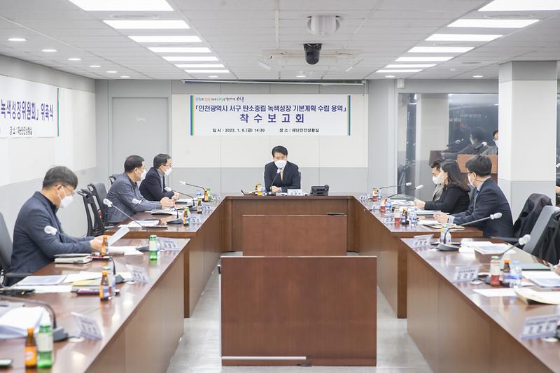 Young-8835.jpg 이미지