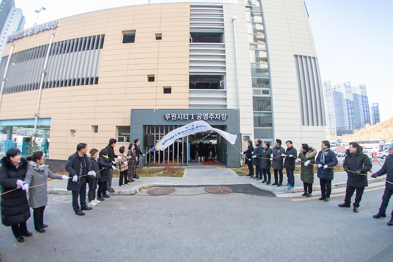 Young-8846.jpg 이미지