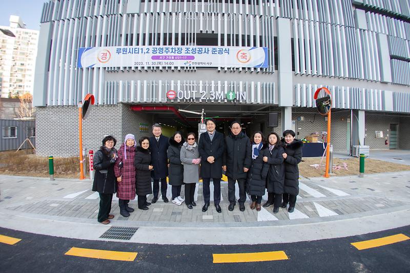 Young-8905.jpg 이미지