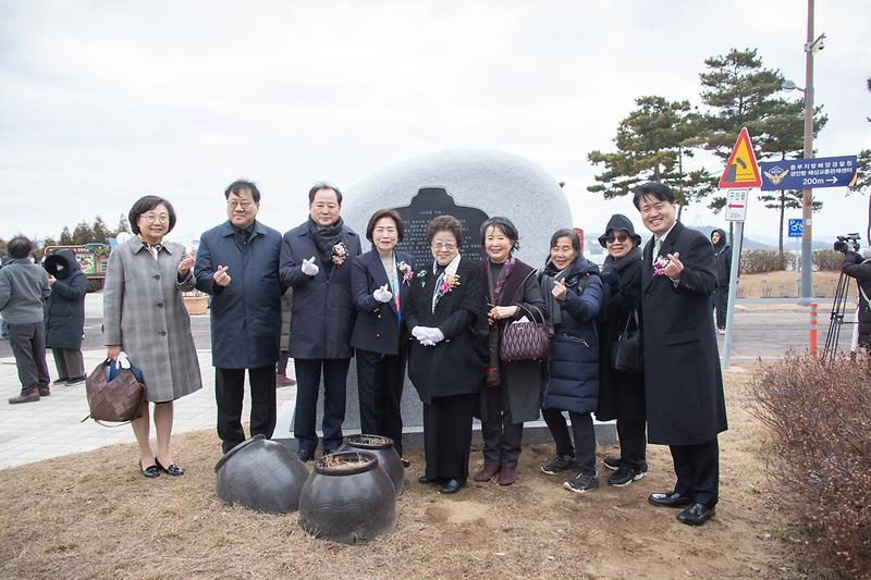 Young-8914.jpg 이미지