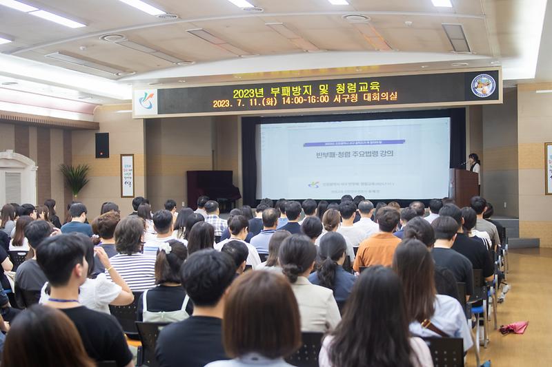 Young-8946.jpg 이미지