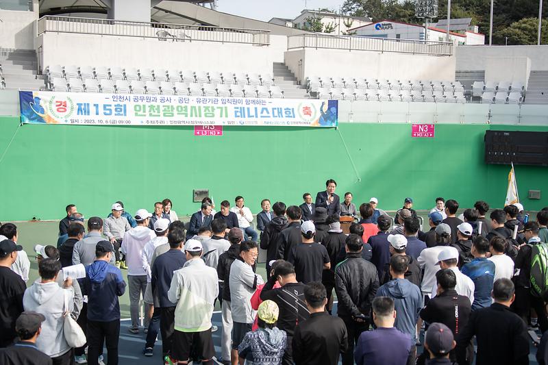 Young-8951.jpg 이미지