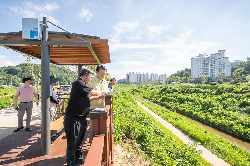 Young-8968.jpg 이미지