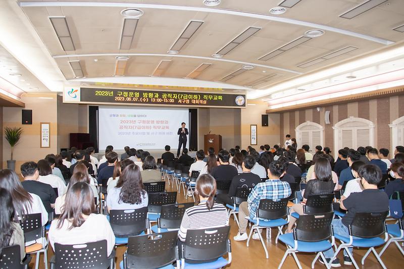 Young-8970.jpg 이미지