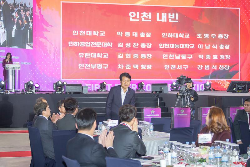 Young-9011.jpg 이미지