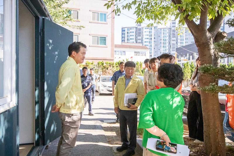 Young-9026.jpg 이미지