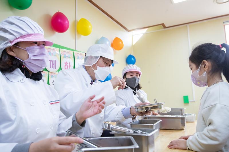 Young-9026.jpg 이미지