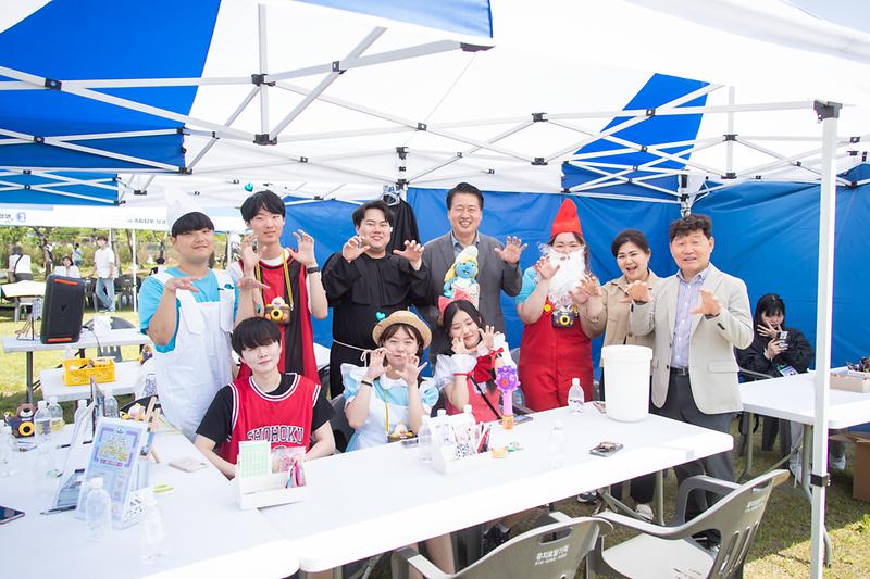 Young-9049.jpg 이미지