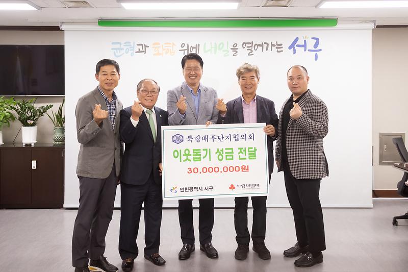 Young-9054.jpg 이미지