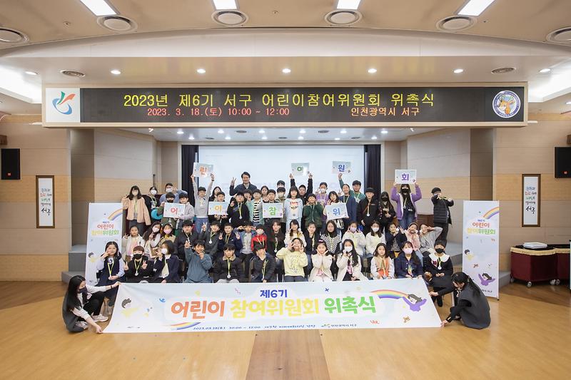 Young-9057.jpg 이미지