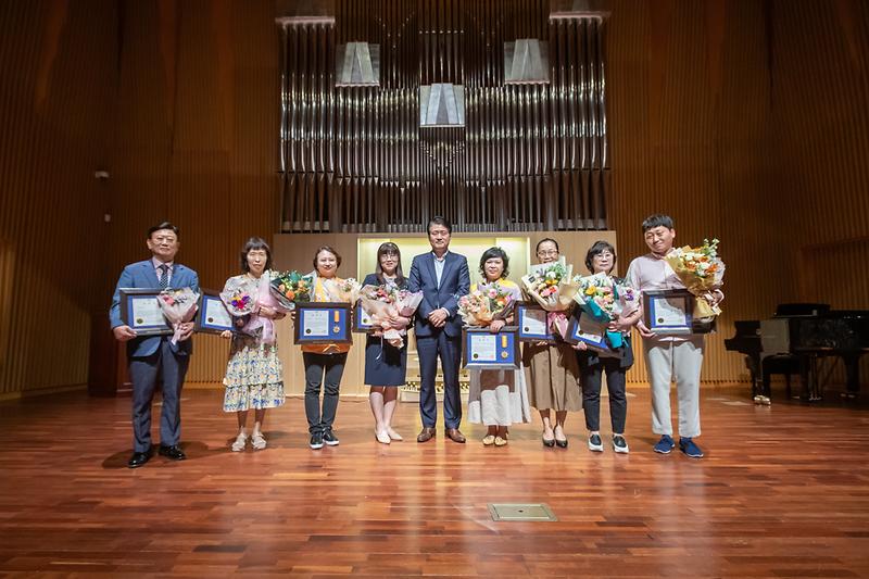 Young-9058.jpg 이미지