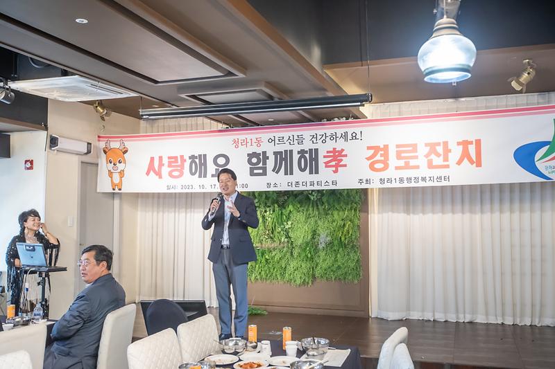 Young-9096.jpg 이미지