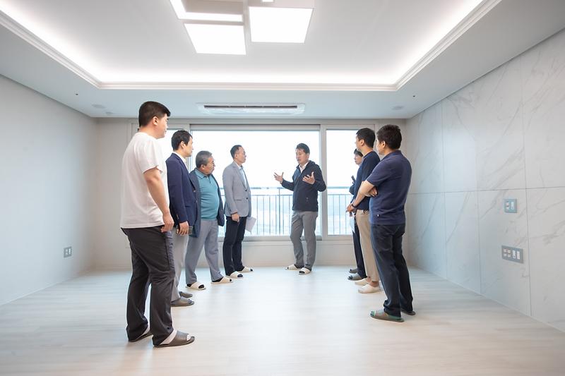 Young-9121.jpg 이미지