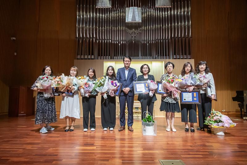 Young-9167.jpg 이미지