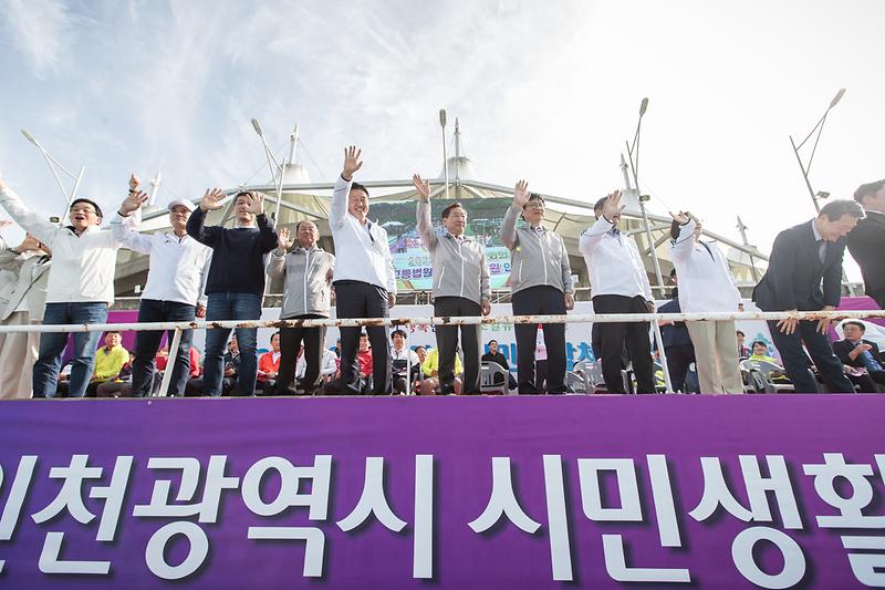 Young-9178.jpg 이미지