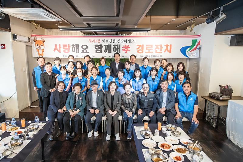 Young-9191.jpg 이미지