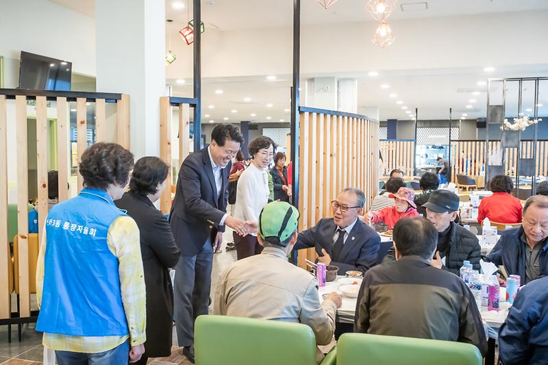 Young-9220.jpg 이미지