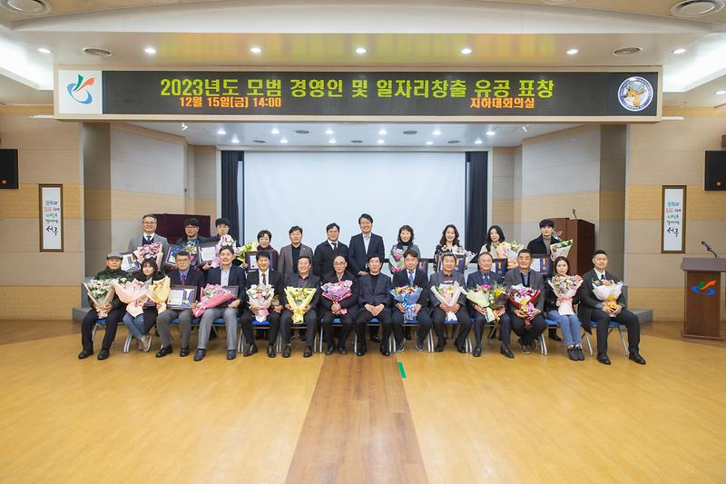 Young-9233.jpg 이미지