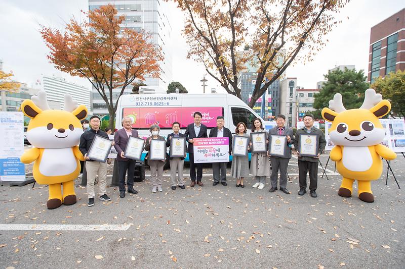 Young-9239.jpg 이미지