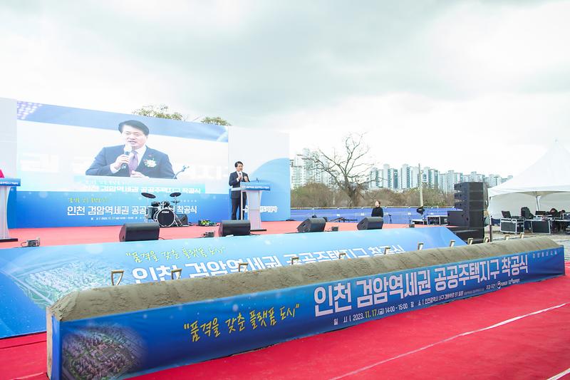 Young-9285.jpg 이미지