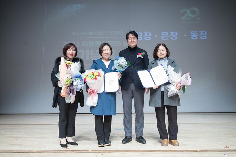 Young-9299.jpg 이미지