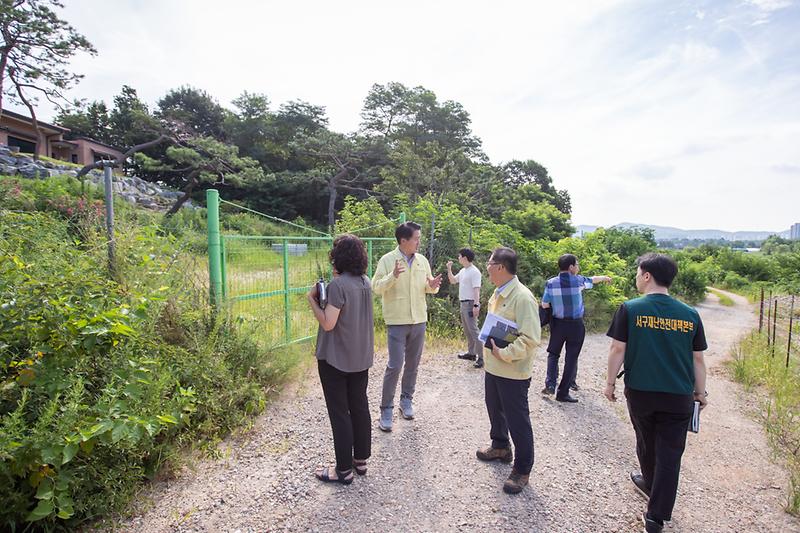 Young-9299.jpg 이미지