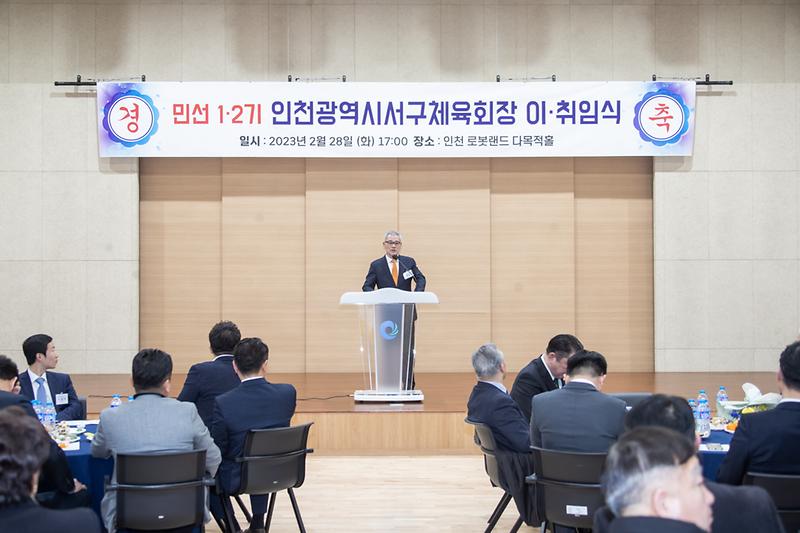 Young-9309.jpg 이미지