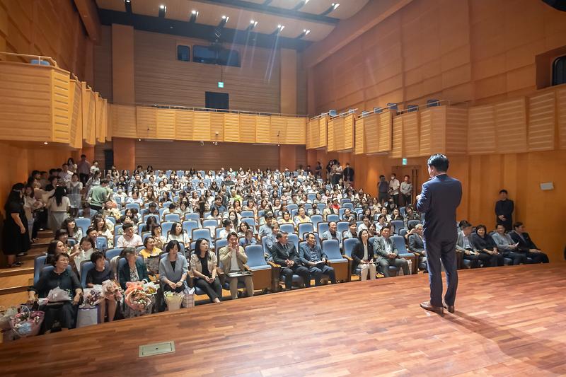 Young-9311.jpg 이미지