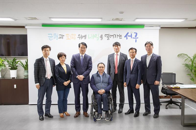 Young-9325.jpg 이미지