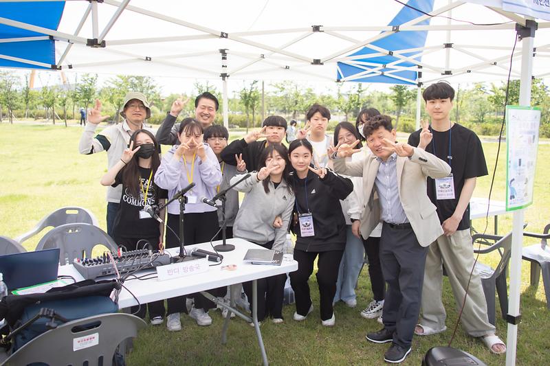 Young-9333.jpg 이미지