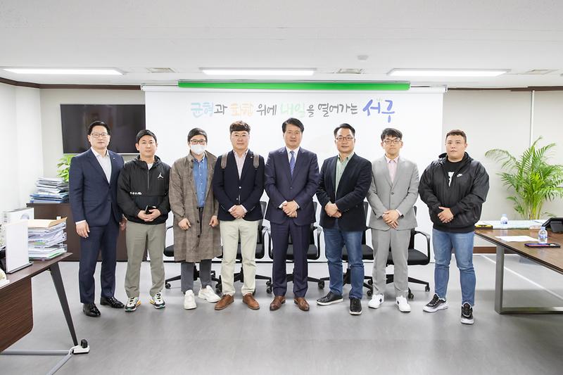 Young-9368.jpg 이미지