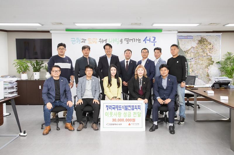 Young-9384.jpg 이미지