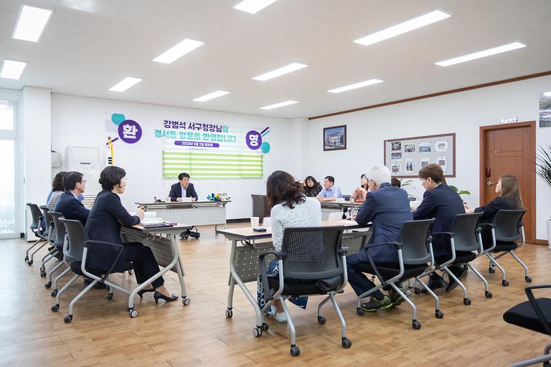 Young-9403.jpg 이미지