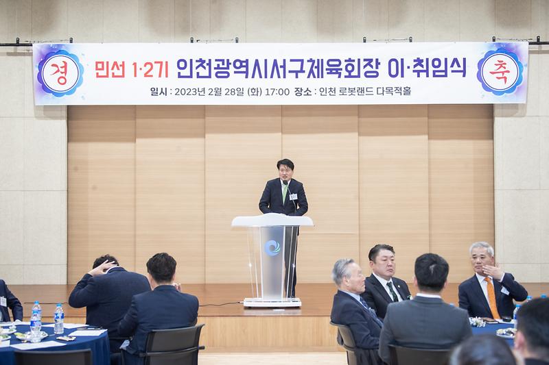 Young-9407.jpg 이미지