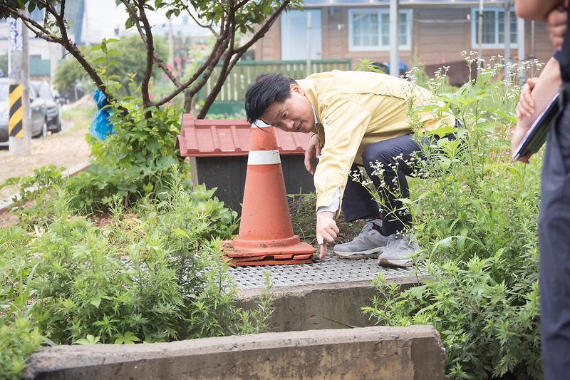 Young-9426.jpg 이미지