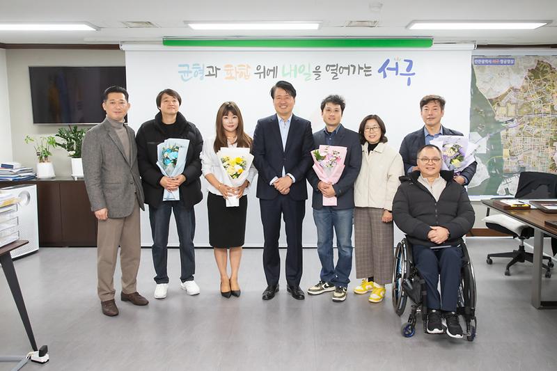 Young-9435.jpg 이미지